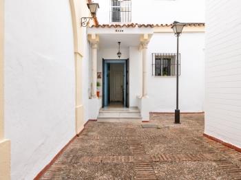 Moratín - Apartment in Sevilla