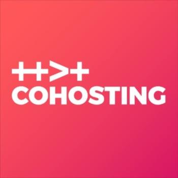 Ask Cohosting for all the services you might need in Seville